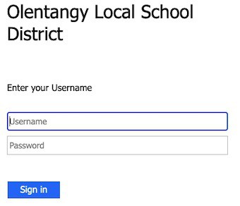 olentangy local school district