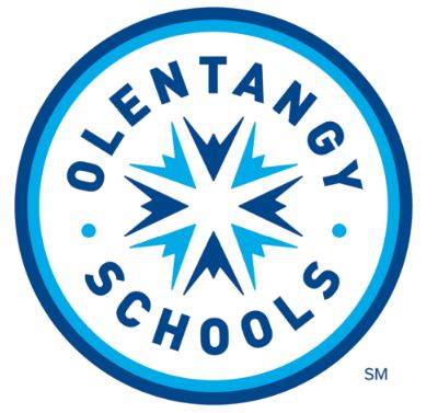 olentangy local district school
